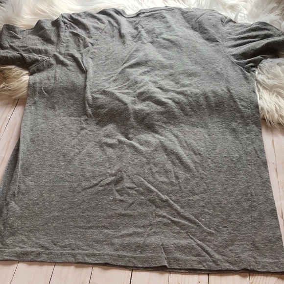 Mickey Mouse tee size large - Picture 5 of 6